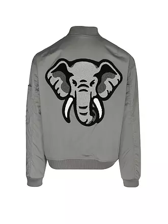 KENZO | Blusón | 