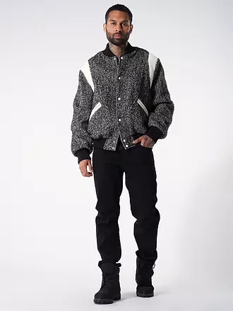 KENZO | Blusón | 
