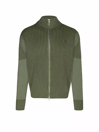 KENZO | Cárdigan | 