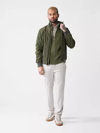 KENZO | Cárdigan | 