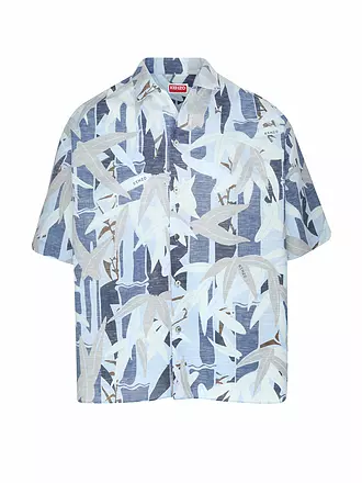 KENZO | Camisa | 