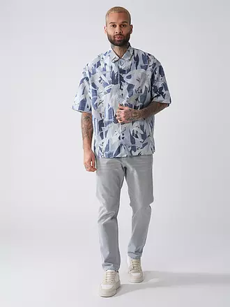 KENZO | Camisa | 