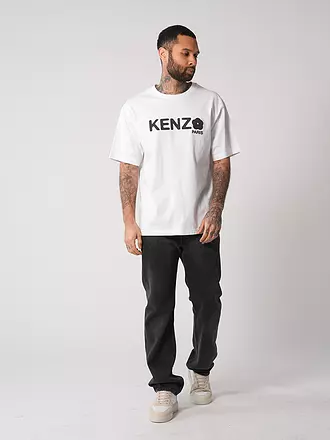 KENZO | Camiseta | 
