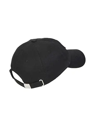 KENZO | Gorra | schwarz