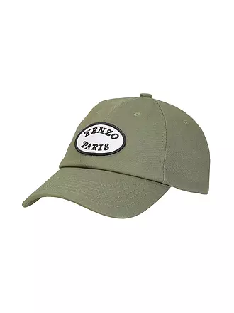 KENZO | Gorra | 