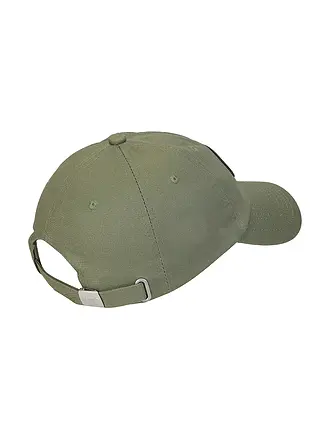 KENZO | Gorra | olive