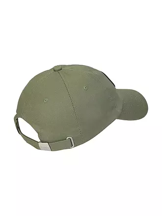 KENZO | Gorra | 