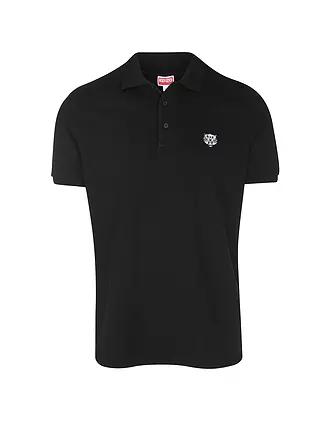 KENZO | Polo | 