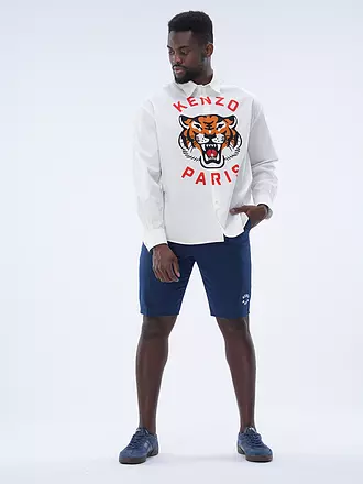 KENZO | Sobrecamisa | 