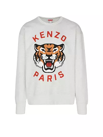KENZO | Suéter | 