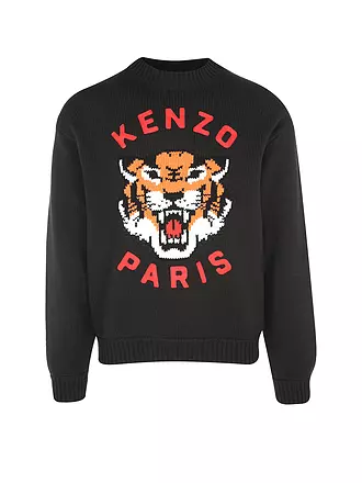 KENZO | Suéter | 