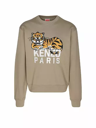 KENZO | Suéter | 