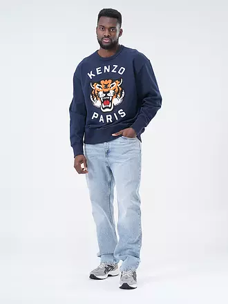 KENZO | Suéter | 