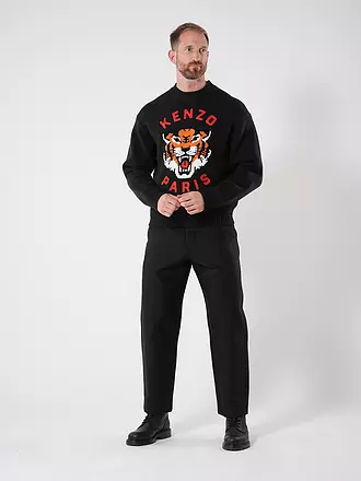 KENZO | Suéter | 
