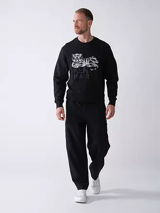 KENZO | Suéter | 