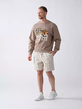 KENZO | Suéter | 