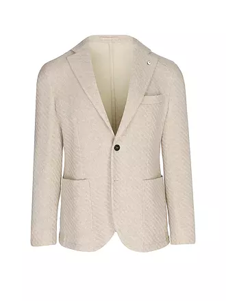 L.B.M.1911 | Blazer | 