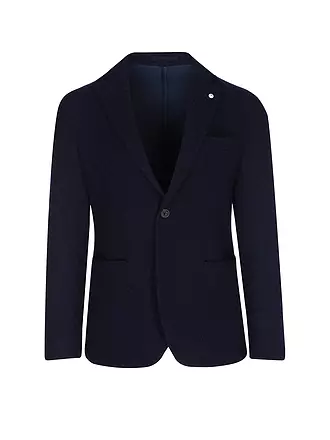 L.B.M.1911 | Blazer | dunkelblau