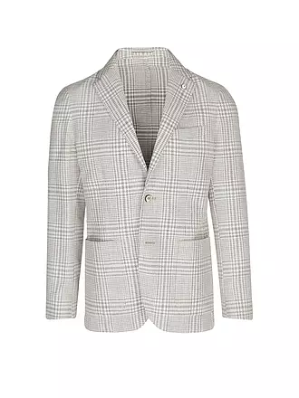 L.B.M.1911 | Chaqueta | 