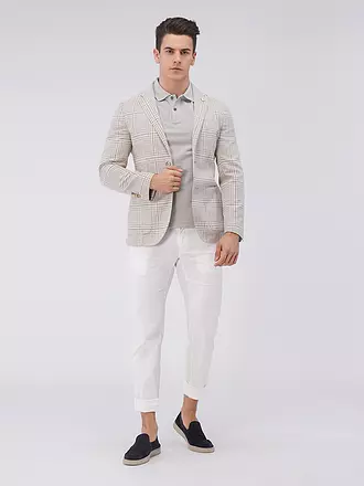 L.B.M.1911 | Chaqueta | 