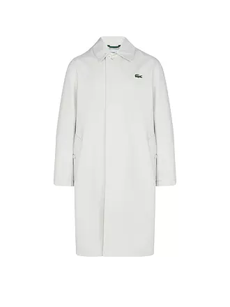 LACOSTE | Abrigo | 