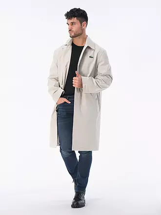 LACOSTE | Abrigo | 