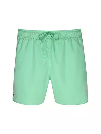 LACOSTE | Bañador | 