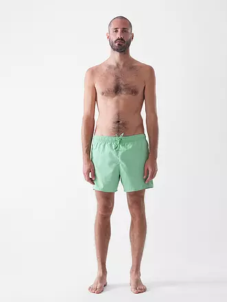 LACOSTE | Bañador | 