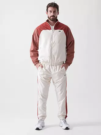 LACOSTE | Blusón | 