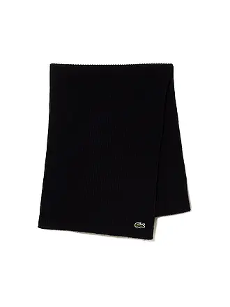 LACOSTE | Bufanda | 