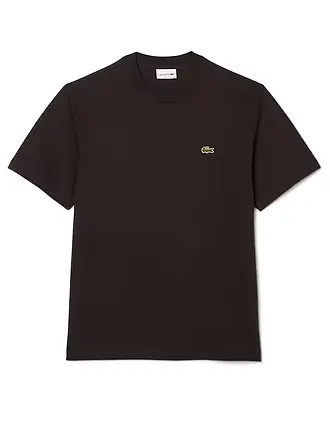 LACOSTE | Camiseta | 