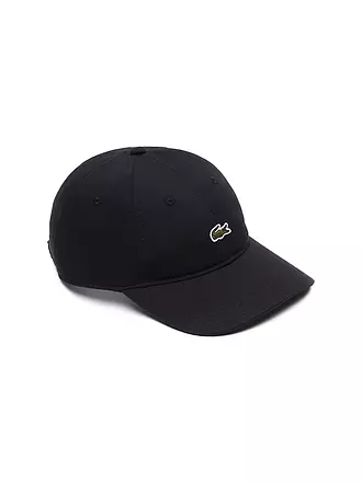 LACOSTE | Gorra | 