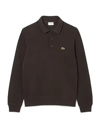 LACOSTE | Poloshirt | 
