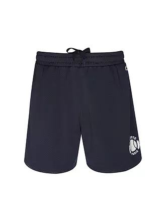 LACOSTE | Shorts | 