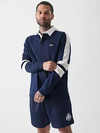 LACOSTE | Shorts | 