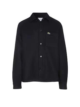 LACOSTE | Sobrecamisa | 