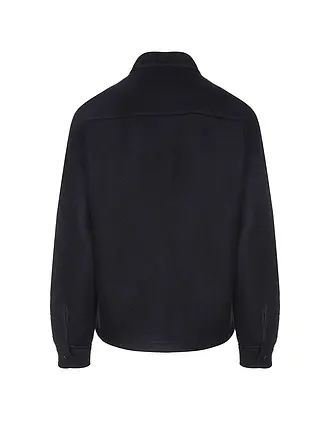 LACOSTE | Sobrecamisa | 