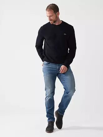 LACOSTE | Suéter | dunkelblau