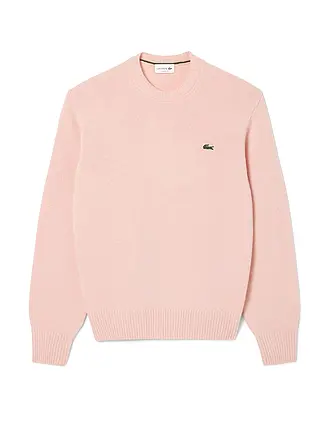 LACOSTE | Suéter | 