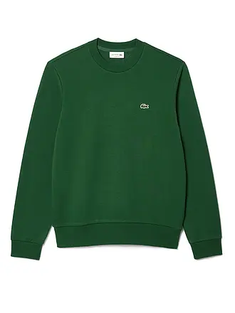 LACOSTE | Suéter | 