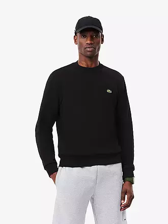 LACOSTE | Suéter | 