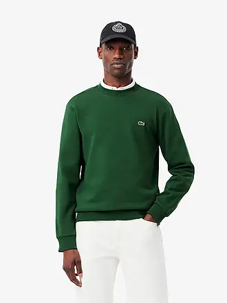 LACOSTE | Suéter | 