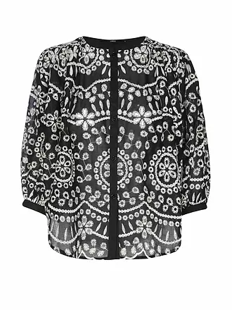 LANIUS | Blusa | 