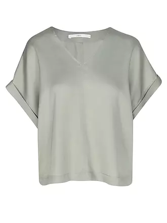 LANIUS | Blusa | 