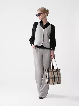 LANIUS | Blusa | 