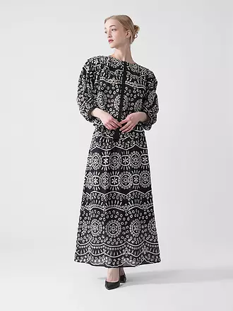 LANIUS | Blusa | 