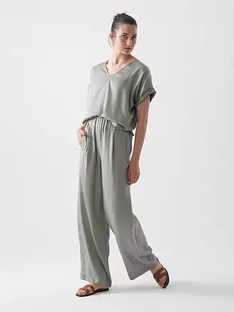 LANIUS | Blusa | 