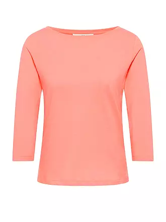 LANIUS | Camiseta | orange