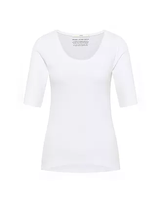 LANIUS | Camiseta | 