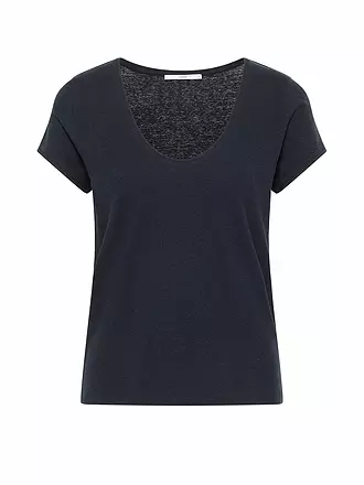 LANIUS | Camiseta | 